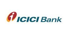 icici.jpg